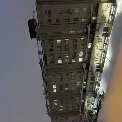 Lip photo on Jungo Live