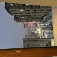 Lip photo on Jungo Live