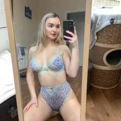 Sofyloco photo on Jungo Live