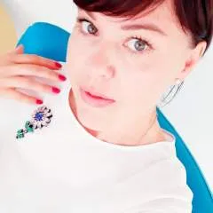 Jennylovesexy photo on Jungo Live
