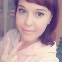 Jennylovesexy photo on Jungo Live