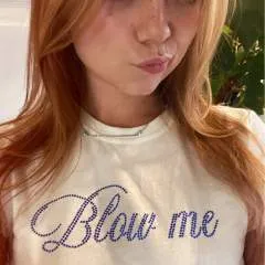 Throatmay photo on Jungo Live