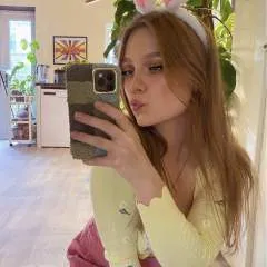 Throatmay photo on Jungo Live