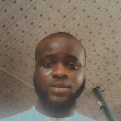 Y Y Towsighknow🥰❤️ photo on Jungo Live