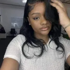 Carolina........ photo on Jungo Live