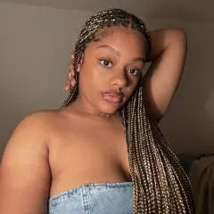 Carolina........ photo on Jungo Live