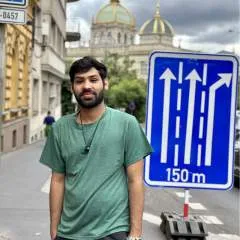 Malkk photo on Jungo Live