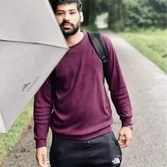 Malkk photo on Jungo Live