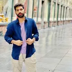 Malkk photo on Jungo Live