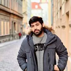 Malkk photo on Jungo Live