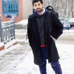 Malkk photo on Jungo Live