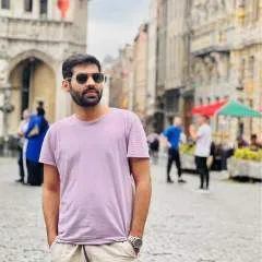 Malkk photo on Jungo Live