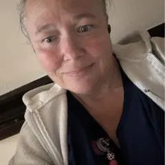 Sweetcaligirl72 photo on Jungo Live