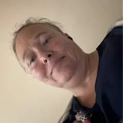 Sweetcaligirl72 photo on Jungo Live