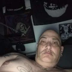 13below13below photo on Jungo Live