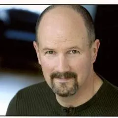 Mitt photo on Jungo Live