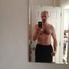 Mitt photo on Jungo Live