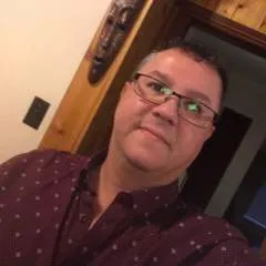 Larryrb photo on Jungo Live