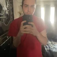 Jessemgregs photo on Jungo Live