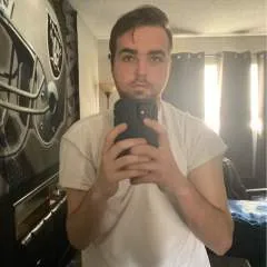 Jessemgregs photo on Jungo Live