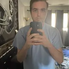 Jessemgregs photo on Jungo Live