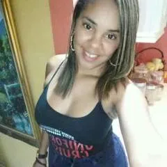 Vivi photo on Jungo Live