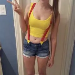 Laura Thompson photo on Jungo Live