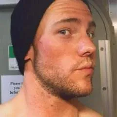 Norris23 photo on Jungo Live