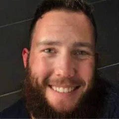 Norris23 photo on Jungo Live