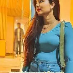 Jaipur Queen photo on Jungo Live