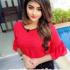 Jaipur Queen photo on Jungo Live