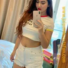 Jaipur Queen photo on Jungo Live