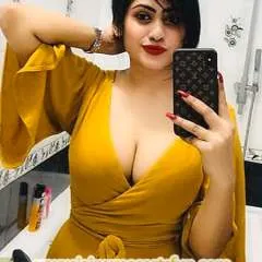 Jaipur Queen photo on Jungo Live