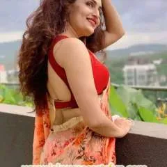 Jaipur Queen photo on Jungo Live