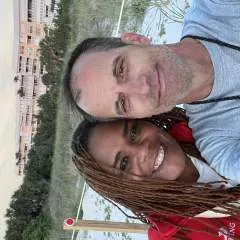 Wetandwild71 photo on Jungo Live