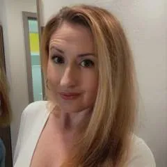 Goddess.... photo on Jungo Live