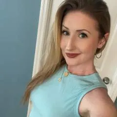 Goddess.... photo on Jungo Live