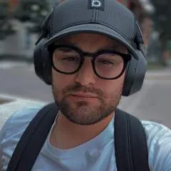 Auggie photo on Jungo Live