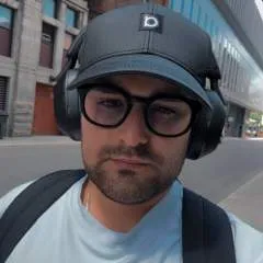 Auggie photo on Jungo Live