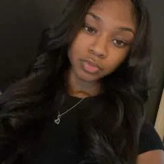 Bri photo on Jungo Live