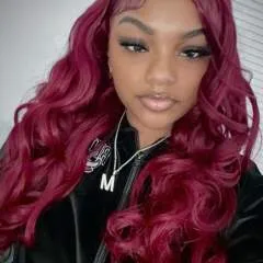 Bri photo on Jungo Live