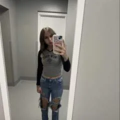 Grace14 photo on Jungo Live