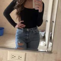 Grace14 photo on Jungo Live