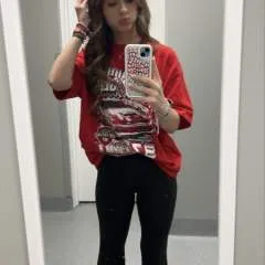 Grace14 photo on Jungo Live