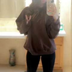 Grace14 photo on Jungo Live