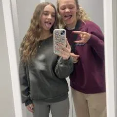 Grace14 photo on Jungo Live