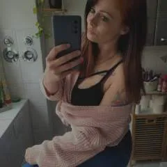 Geraldinap photo on Jungo Live