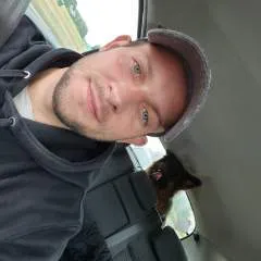 Aurimas Cesionis photo on Jungo Live