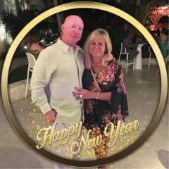 Ahmed photo on Jungo Live