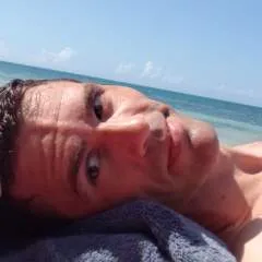 Sapio.kink.ophiliac photo on Jungo Live